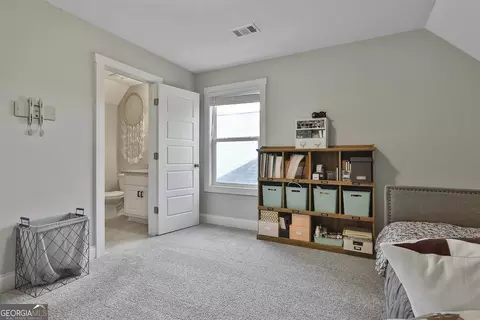 35 E Second St, Newnan, GA 30263 photo 31