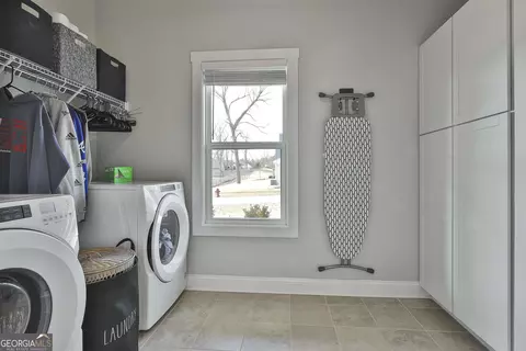 35 E Second St, Newnan, GA 30263 photo 16