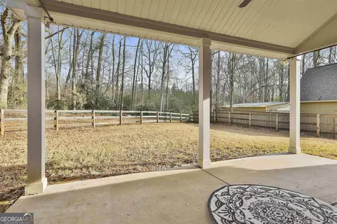 35 E Second St, Newnan, GA 30263 photo 37