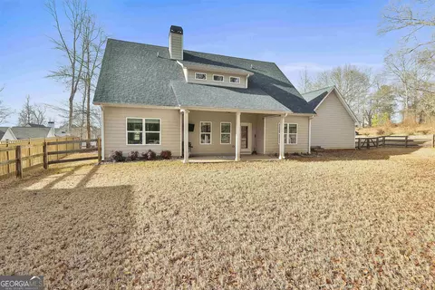 35 E Second St, Newnan, GA 30263 photo 40