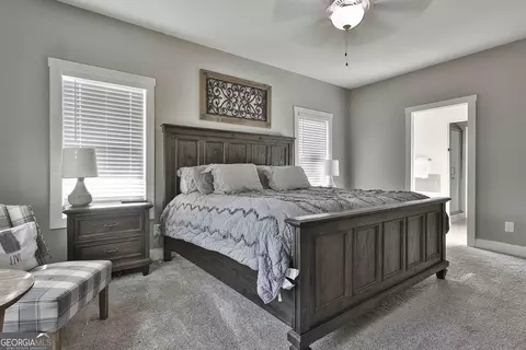 35 E Second St, Newnan, GA 30263 photo 22