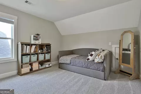 35 E Second St, Newnan, GA 30263 photo 30