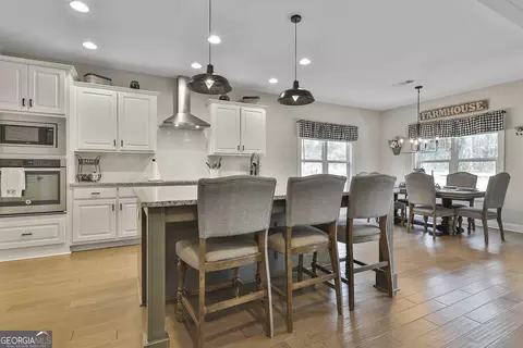 35 E Second St, Newnan, GA 30263 photo 18