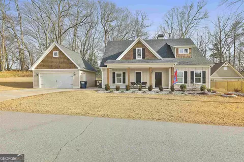 35 E Second St, Newnan, GA 30263 photo 2
