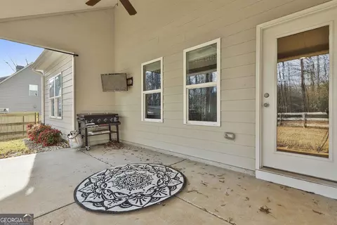 35 E Second St, Newnan, GA 30263 photo 38