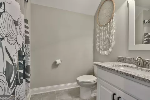 35 E Second St, Newnan, GA 30263 photo 32