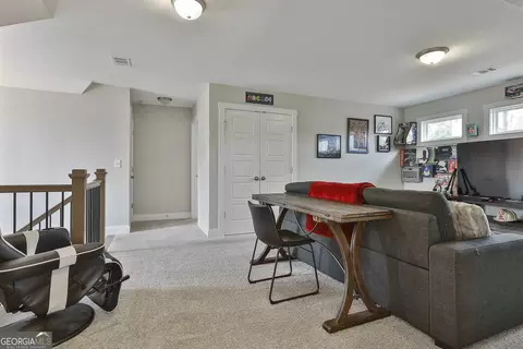 35 E Second St, Newnan, GA 30263 photo 27