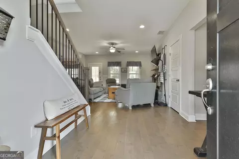 35 E Second St, Newnan, GA 30263 photo 7