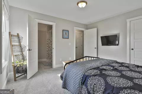 35 E Second St, Newnan, GA 30263 photo 35