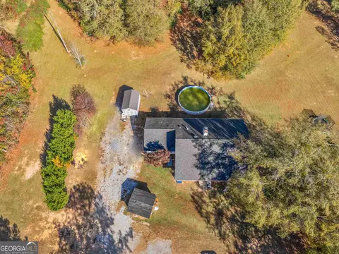 169 Moore Rd, Jackson, GA 30233 photo 38