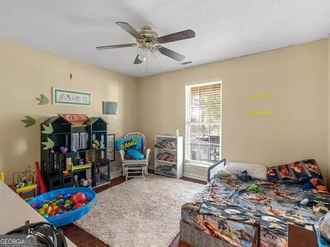 169 Moore Rd, Jackson, GA 30233 photo 24