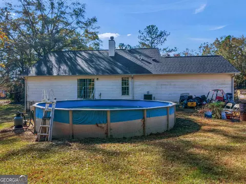 169 Moore Rd, Jackson, GA 30233 photo 36