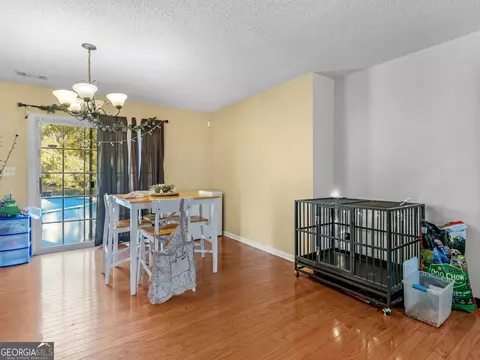 169 Moore Rd, Jackson, GA 30233 photo 14
