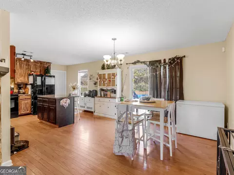 169 Moore Rd, Jackson, GA 30233 photo 6