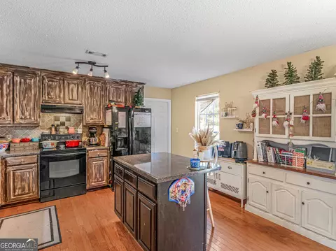 169 Moore Rd, Jackson, GA 30233 photo 7