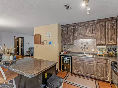 169 Moore Rd, Jackson, GA 30233 photo 8