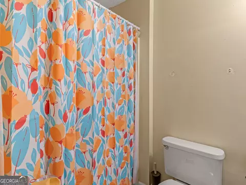 169 Moore Rd, Jackson, GA 30233 photo 19