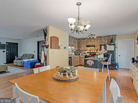 169 Moore Rd, Jackson, GA 30233 photo 11