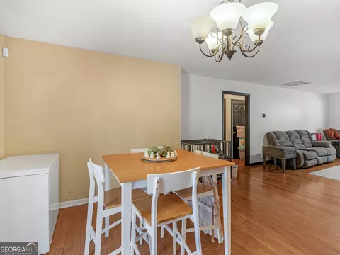 169 Moore Rd, Jackson, GA 30233 photo 12