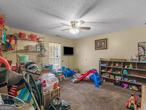 169 Moore Rd, Jackson, GA 30233 photo 28