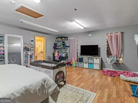 169 Moore Rd, Jackson, GA 30233 photo 16