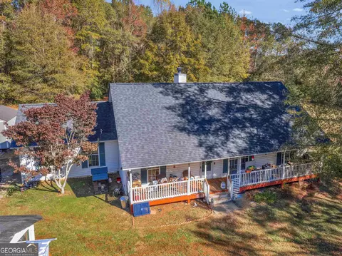 169 Moore Rd, Jackson, GA 30233 photo 34