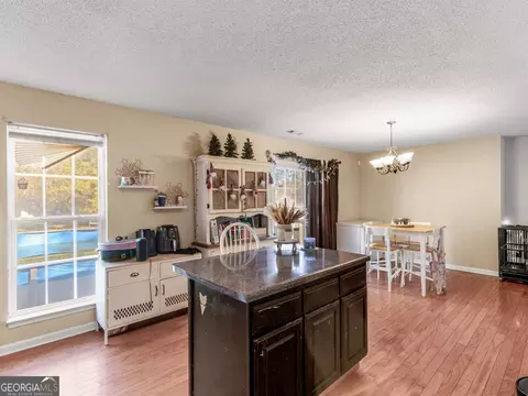 169 Moore Rd, Jackson, GA 30233 photo 9