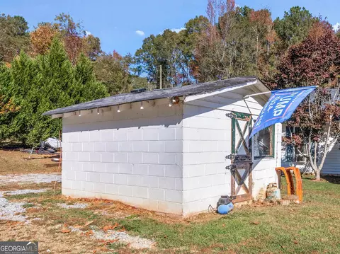 169 Moore Rd, Jackson, GA 30233 photo 37