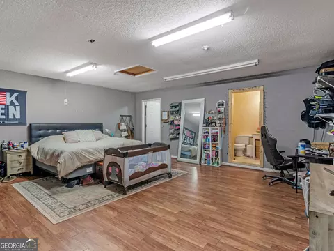 169 Moore Rd, Jackson, GA 30233 photo 15