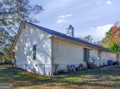 169 Moore Rd, Jackson, GA 30233 photo 35