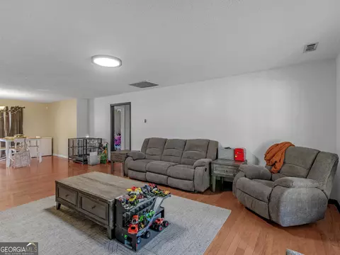 169 Moore Rd, Jackson, GA 30233 photo 4