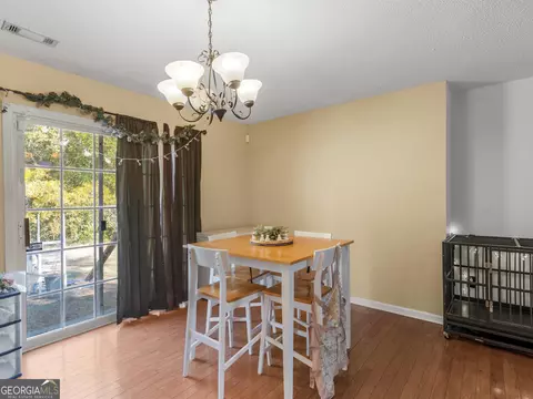 169 Moore Rd, Jackson, GA 30233 photo 13