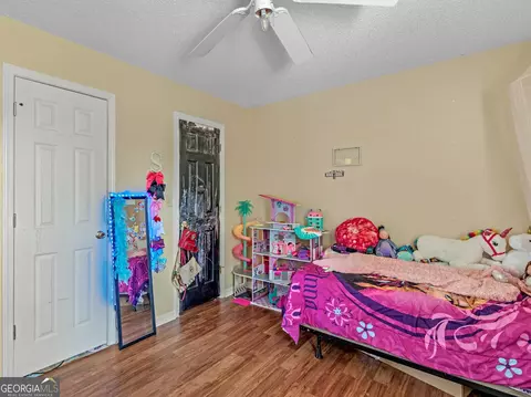 169 Moore Rd, Jackson, GA 30233 photo 22