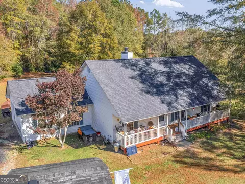 169 Moore Rd, Jackson, GA 30233 photo 33
