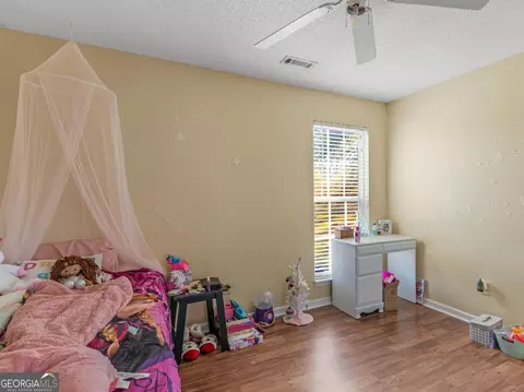 169 Moore Rd, Jackson, GA 30233 photo 23