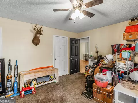 169 Moore Rd, Jackson, GA 30233 photo 30