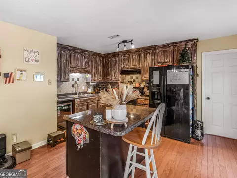169 Moore Rd, Jackson, GA 30233 photo 10