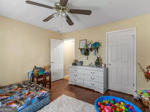 169 Moore Rd, Jackson, GA 30233 photo 25