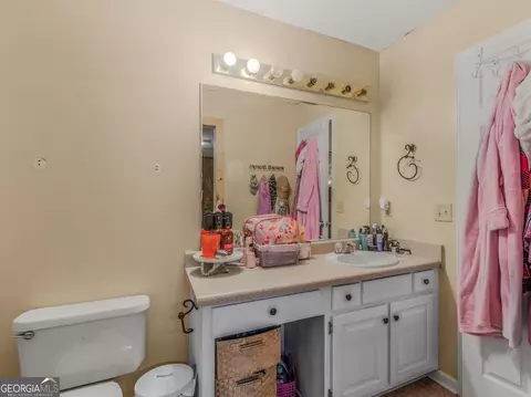 169 Moore Rd, Jackson, GA 30233 photo 20
