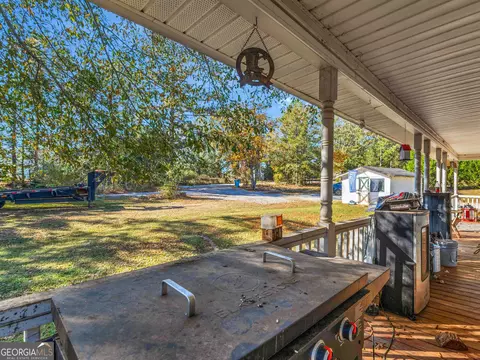 169 Moore Rd, Jackson, GA 30233 photo 32