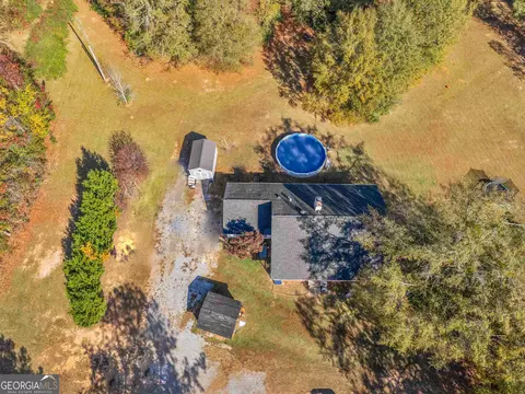 169 Moore Rd, Jackson, GA 30233 photo 39