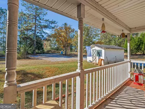 169 Moore Rd, Jackson, GA 30233 photo 31