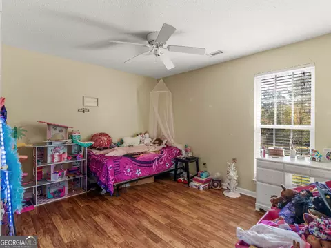 169 Moore Rd, Jackson, GA 30233 photo 21