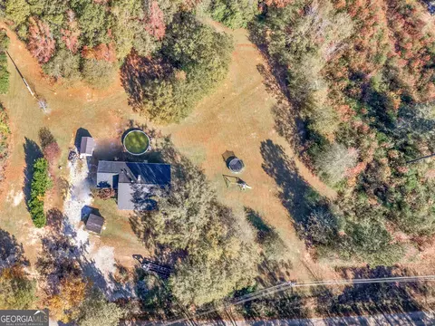 169 Moore Rd, Jackson, GA 30233 photo 45
