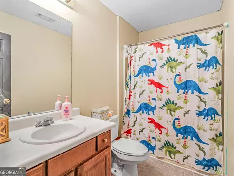 169 Moore Rd, Jackson, GA 30233 photo 27