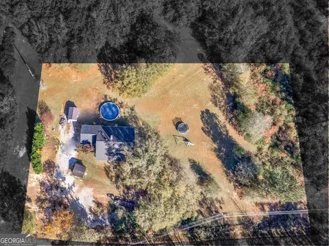 169 Moore Rd, Jackson, GA 30233 photo 42