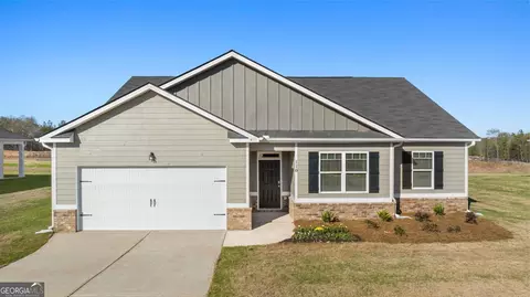 122 Alton Tucker Sr Blvd #12-BOOTH, Bonaire, GA 31005