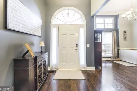 313 Christopher Luke Cir, Perry, GA 31069 photo 7