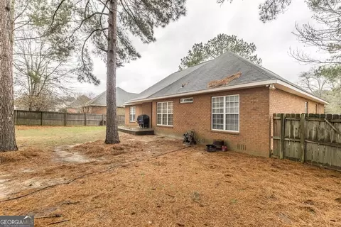 313 Christopher Luke Cir, Perry, GA 31069 photo 34