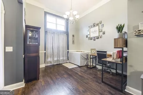 313 Christopher Luke Cir, Perry, GA 31069 photo 8